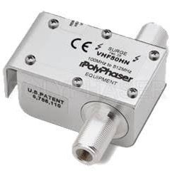 Chống sét PolyPhaser VHF50HN