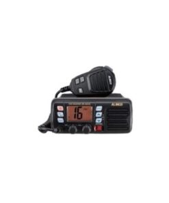 Máy bộ đàm hàng hải Alinco DR-MX15
