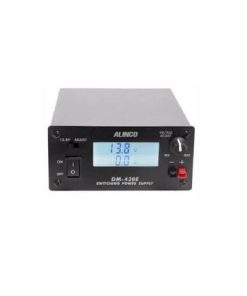 Nguồn Alinco DM-430E