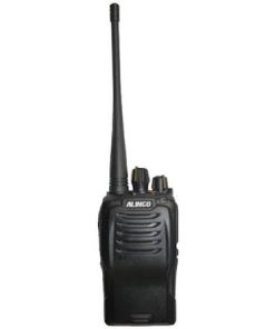 Máy bộ đàm Alinco DJ-A11/A41